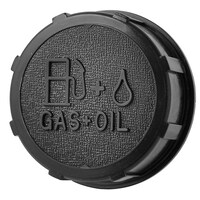 �����@�G���W���X�y�A�[�p�[�c�@�^���N�L���b�v��^���N�������S�P�D�T����