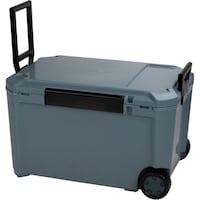 �b�n�q�d�e�k�t�w�@�N�[���[�{�b�N�X���U�T