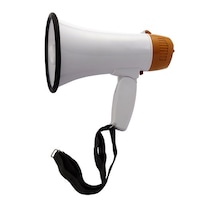 �^���Đ��@�\�t�n���h���K�z���@�g�l�q�P�O�W