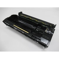 ���T�C�N���@�h�����@�o�q�|�k�R�l�T�T�O�|�R�P