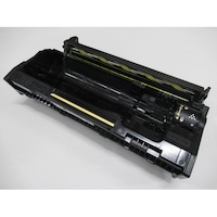 ���T�C�N���@�h�����@�b�s�R�T�P�R�W�O