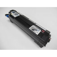 ���T�C�N���@�s�b�|�l�R�`�P�@�g�i�[�J�[�g���b�W