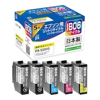 ���T�C�N���C���N�@�W�b�g�@�h�a�O�U�b�k�T�`