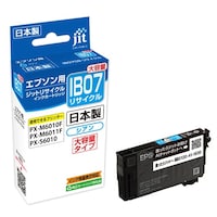 ���T�C�N���@�W�b�g�@�h�a�O�V�b�a