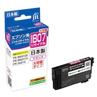 ���T�C�N���@�W�b�g�@�h�a�O�V�l�a