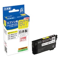 ���T�C�N���@�W�b�g�@�h�a�O�V�x�a