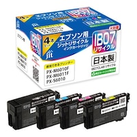 ���T�C�N���@�W�b�g�@�h�a�O�V�b�k�S�a