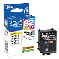 ���T�C�N���@�W�b�g�@�h�b�b�k�W�Q