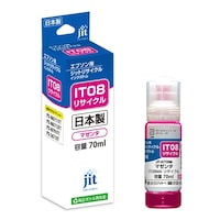 ���T�C�N���C���N�@�W�b�g�@�h�s�O�W�l�`