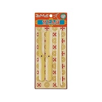 �`�|�s�j�s�m�@�|�Ƃ�ڂQ�{�g