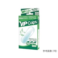 ���C�s�B�[�L���b�v�X�i�A�����J�v�Z���j�@�Q���@�P�O�O���@�V�|�W�S�S�P�|�O�R�@�P��