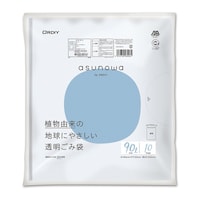 �o�C�I�}�X�S�~�܁@�`�r�v�|�k�m�X�O�|�P�O