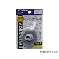 �����p�X�g�[���@�Z���~�b�N�X�g�[���~�ՂW�O�@�j�|�O�Q�R�S�@�j�|�O�Q�R�S�@�P��