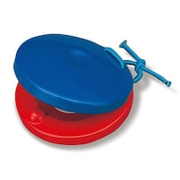 ����p�J�X�^�l�b�g