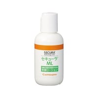 �U�U�W�O�O�O�P�T�@�Z�L���[���l�k