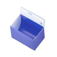 �^��l�P�[�X�R�@�u���[�@�P�O�����@�W�|�S�W�X�P�|�Q�P�@�P��