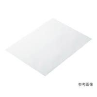 �ŋۃ}�C�e�B�[�V�[�c�d�@�W�O�����~�P�W�O�����@�P�����@�T�O�P�V�R�@�T�O�P�V�R�@�P��