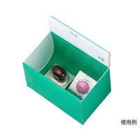 �^��l�P�[�X�R�@�O���[���@�P�O�����@�W�|�S�W�X�P�|�Q�R�@�P��