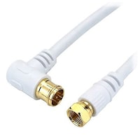 �A���e�i�P�[�u���@�k���^�������|�X�g���[�g�^�������@�Q���@�g�`�s�Q�O�|�P�O�T�k�o�v�g�@�g�`�s�Q�O�|�P�O�T�k�o�v�g�@�P�{