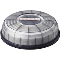 �t�B�b�g�e�X�g�p�T���v�����O�A�_�v�^�[�e