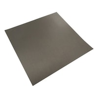 g΍pdgEmCYzV[g@mCYtZ[OORl@POT~PPO~ODR@vv|flOR|l@vv|flOR|l@P