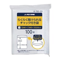 �炭�炭�J������`���b�N�t���܁@�P�܁i�P�O�O�����j