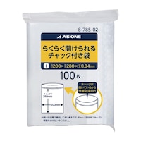 �炭�炭�J������`���b�N�t���܁@�h�|�Q�O�Q�W�@�P�O�O�����@�h�|�Q�O�Q�W�@�P��