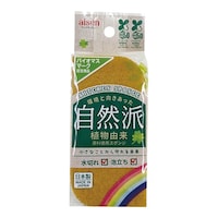 oCI}XX|W@jalOP@jalOP@P