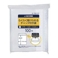 �炭�炭�J������`���b�N�t���܁@�g�|�P�V�Q�S�@�P�O�O�����@�g�|�P�V�Q�S�@�P��