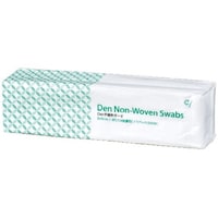 �c�����s�D�z�K�[�[�@�T�~�T�����@�S���d��