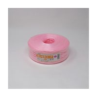 �G�[�X�R�[�h�@���݃R�[�h