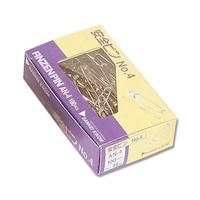 ���S�s���@�`�m�|�S�@�m���D�S�@�P�O�O�{�@�O�O�V�R�P�V�R�O�O�@�O�O�V�R�P�V�R�O�O�@�P�p�b�N