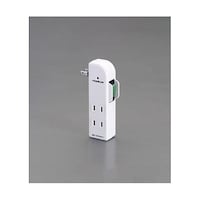 �`�b�P�Q�T�u�^�P�T�`�@�R���^�b�v�m���T�[