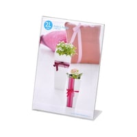 ANkt[@QkTCY@Pʁi^ej@e`bk|Qks@e`bk|Qks@P