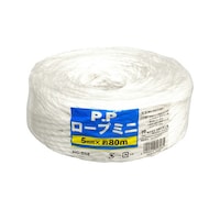 �g�b�T�O�W�@�o�o���[�v�@�~�j�@��