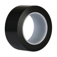 ����o�u�b���C���e�[�v�@���T�O�����~�Q�Q���@���O�D�Q�����@�͂������Ȃ��@�����c�@���@�i�Q�R�T�Q�|�a�j�@�i�Q�R�T�Q�|�a�j�@�P��