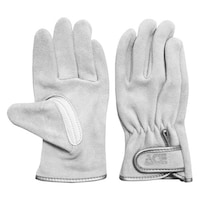 �`�f�S�S�P�P�|�l�@�`�`�`���@�����v���