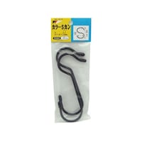 �r�r�O�P�W�@�J���[�r�J���@���@�t�b�N