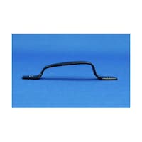 �a�r�t�����X���@�ܓ��@���@�W�P�����@�a�g�|�X�U�S�@�a�g�|�X�U�S�@�P��