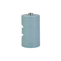 PRPPɂȂdrA_v^[@u[@PpbNiQj@`cb|RPOak@`cb|RPOak@PpbN