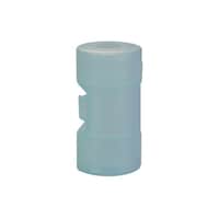 PRPQɂȂdrA_v^[@u[@PpbNiQj@`cb|RQOak@`cb|RQOak@PpbN