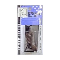 �����t���b�V�����ԁ@�U�S�����@�u�e�|�O�Q�X�@�u�e�|�O�Q�X�@�P�Z�b�g