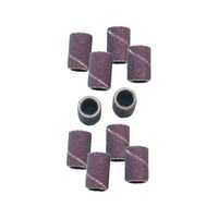 �m���D�i�|�P�Q�S�@�ւ��y�[�p�@�P�O��