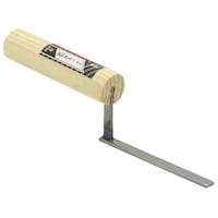 V@XeXڒnW@X@POWVSRQ@POWVSRQ@P