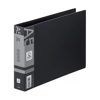 �����O�t�@�C���@�~�i�m�@�q�e�V���[�Y