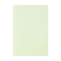 �J���[�o�z���_�[�@�J���[�|�P�b�g�z���_�[�i�����j�@�o�g�V���[�Y