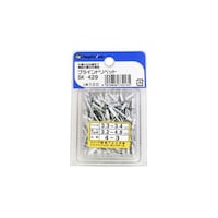 �u���C���h���x�b�g�@�r�j�V���[�Y