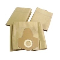 �u�����������������@�W����@�p�A�N�Z�T��