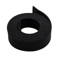 �v�r�f�P�Q�@���^�X�|���W�o�d