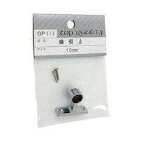 ����@�~�@�P�O�����@�f�o�|�P�P�P�@�f�o�|�P�P�P�@�P��